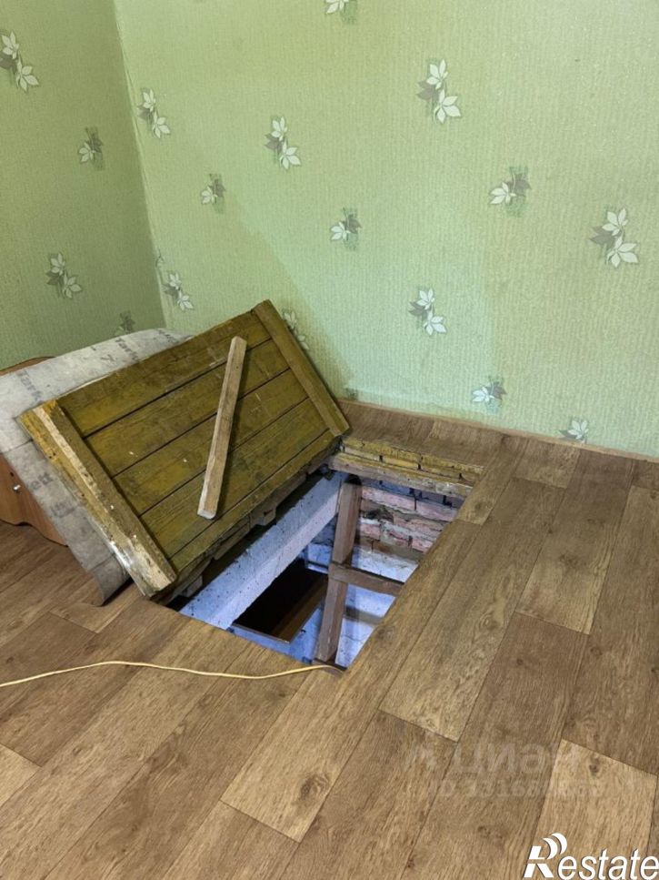 1-комн квартира ул Сони Кривой, 53,  д. 53