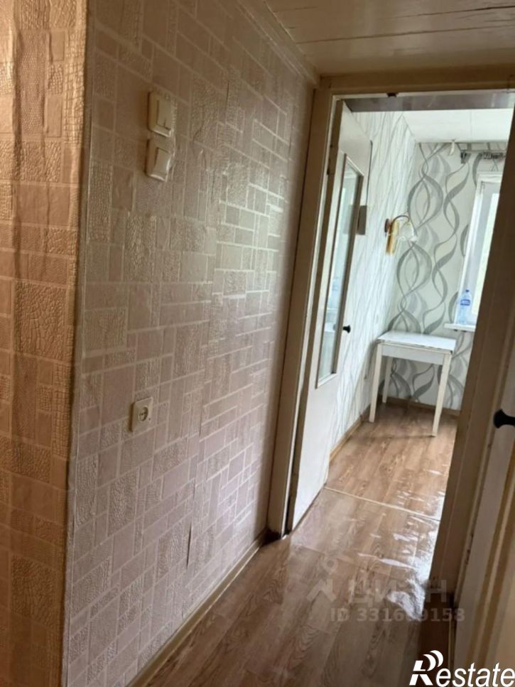 2-комн квартира ул Героев Танкограда, 44,  д. 44