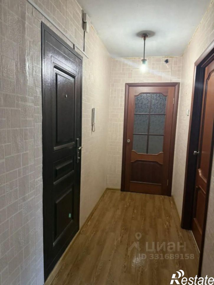 2-комн квартира ул Героев Танкограда, 44,  д. 44