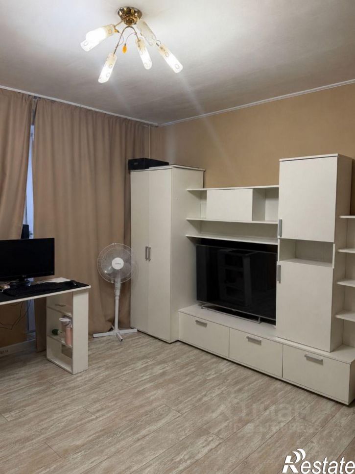 2-комн квартира ул Эльтонская 2-я, 24,  д. 24