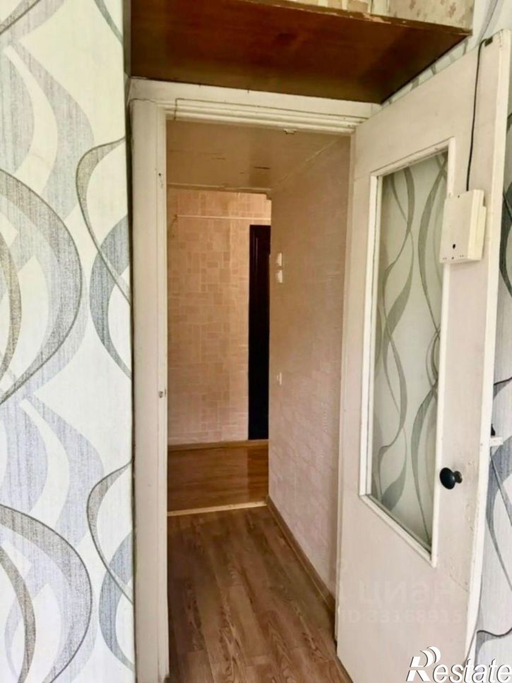 2-комн квартира ул Героев Танкограда, 44,  д. 44