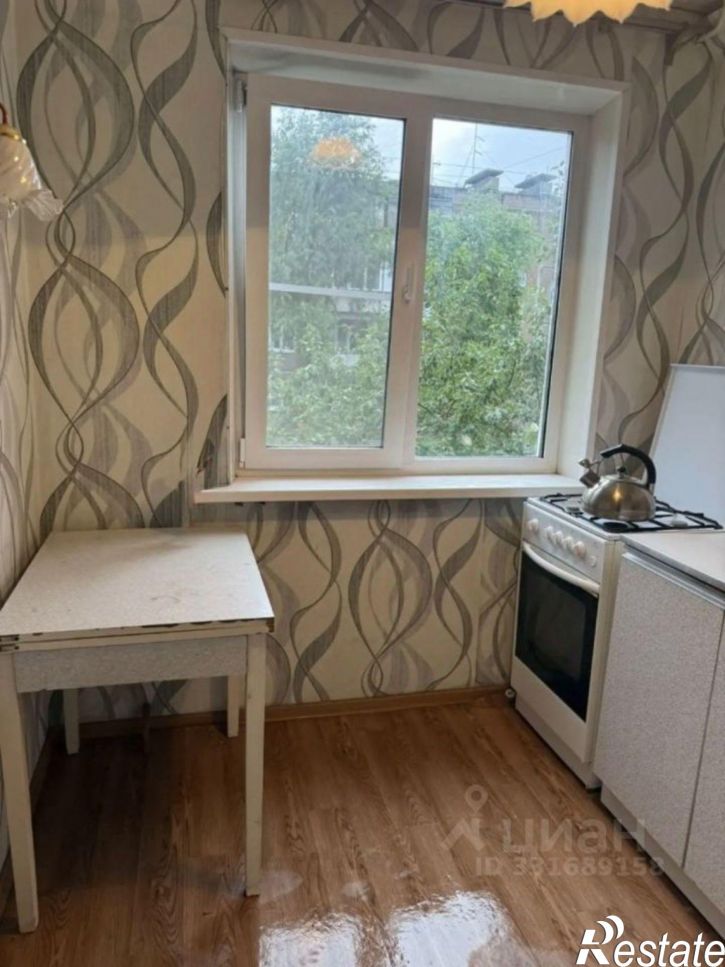 2-комн квартира ул Героев Танкограда, 44,  д. 44