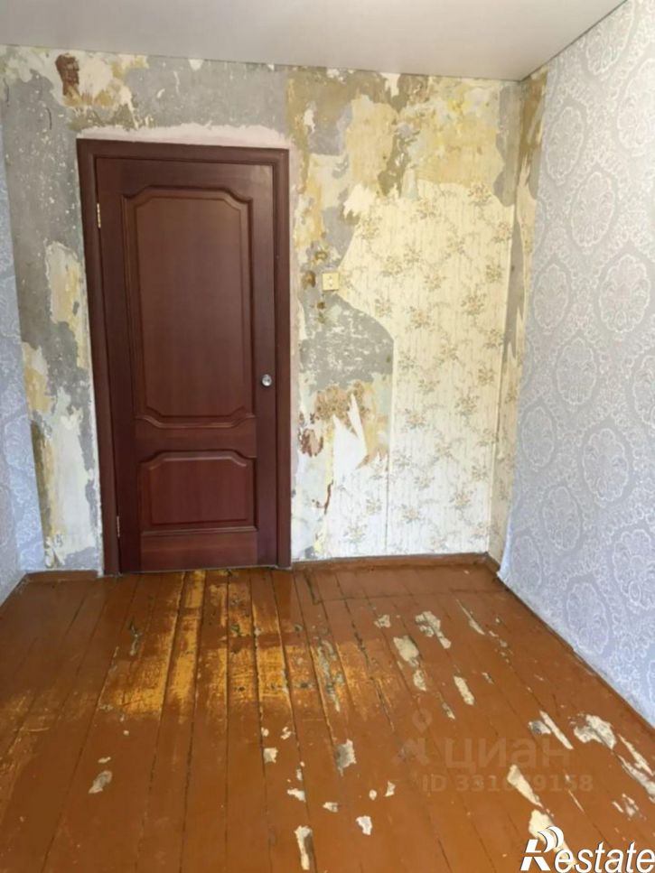 2-комн квартира ул Героев Танкограда, 44,  д. 44