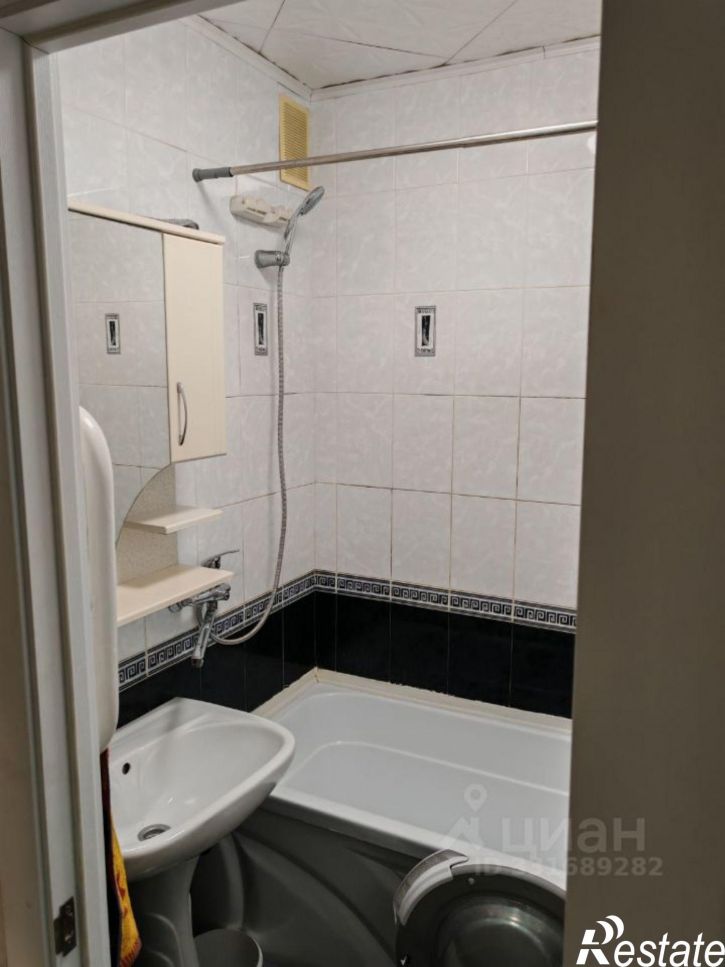 2-комн квартира ул Потемкина, 18,  д. 18