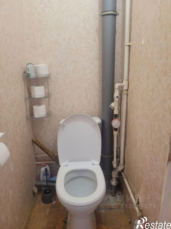 1-комн квартира ул Энергетиков, 23А,  д. 23А