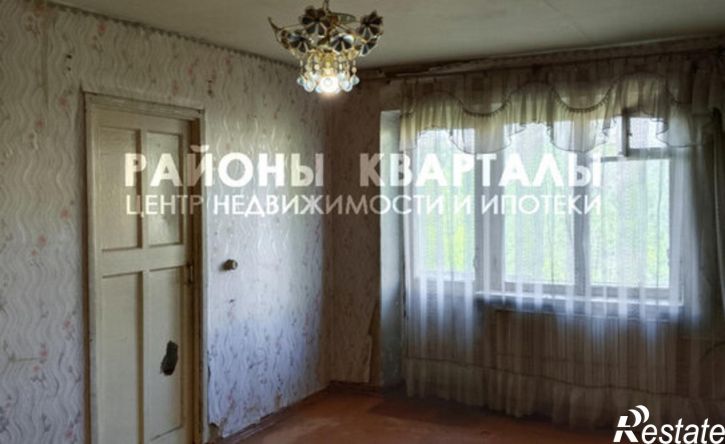 3-комн квартира шоссе Металлургов, 49,  д. 49