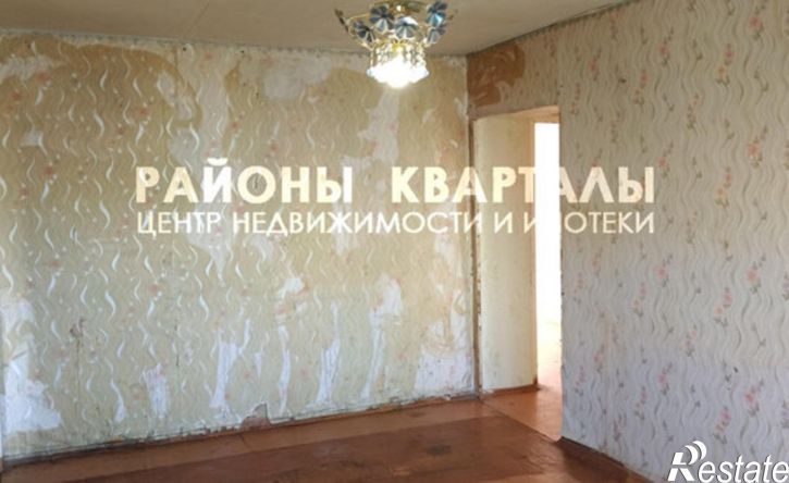 3-комн квартира шоссе Металлургов, 49,  д. 49