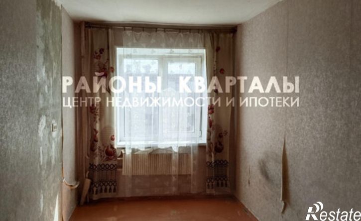 3-комн квартира шоссе Металлургов, 49,  д. 49