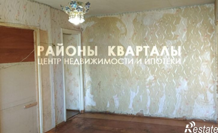 3-комн квартира шоссе Металлургов, 49,  д. 49