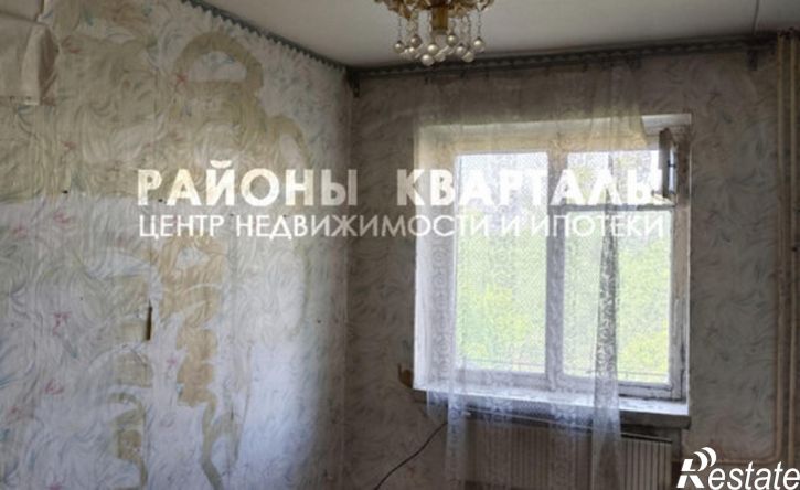 3-комн квартира шоссе Металлургов, 49,  д. 49