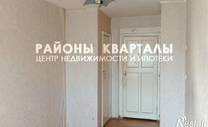 3-комн квартира шоссе Металлургов, 49,  д. 49