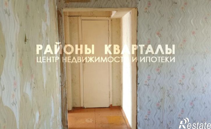 3-комн квартира шоссе Металлургов, 49,  д. 49