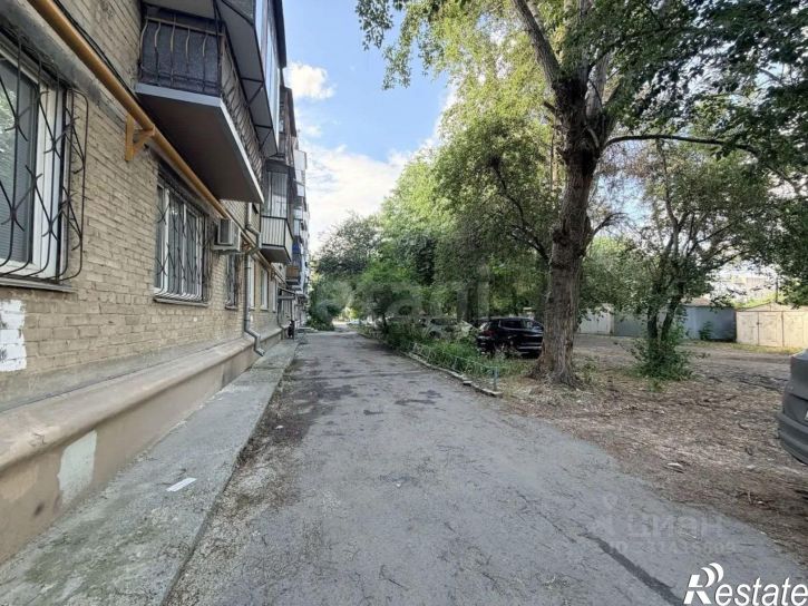 1-комн квартира ул Верхнеуральская, 20 А,  д. 20 А,  к. А