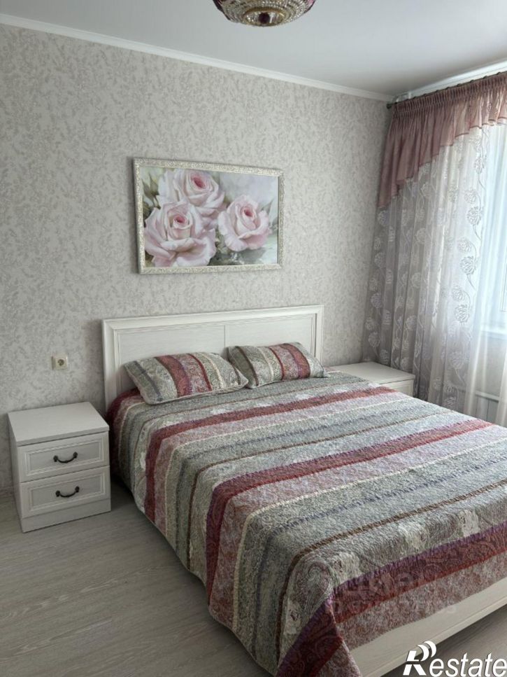 1-комн квартира ул Клайна, 9,  д. 9