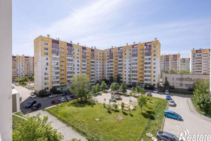 2-комн квартира ул Звенигородская, 54,  д. 54