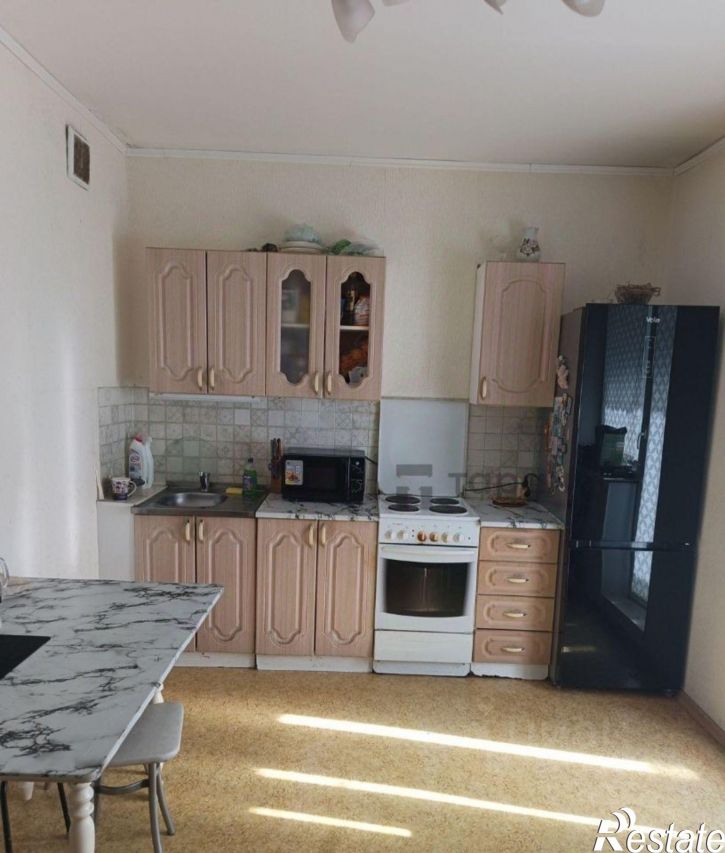 2-комн квартира ул Звенигородская, 54,  д. 54