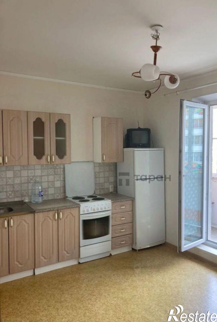 2-комн квартира ул Звенигородская, 54,  д. 54
