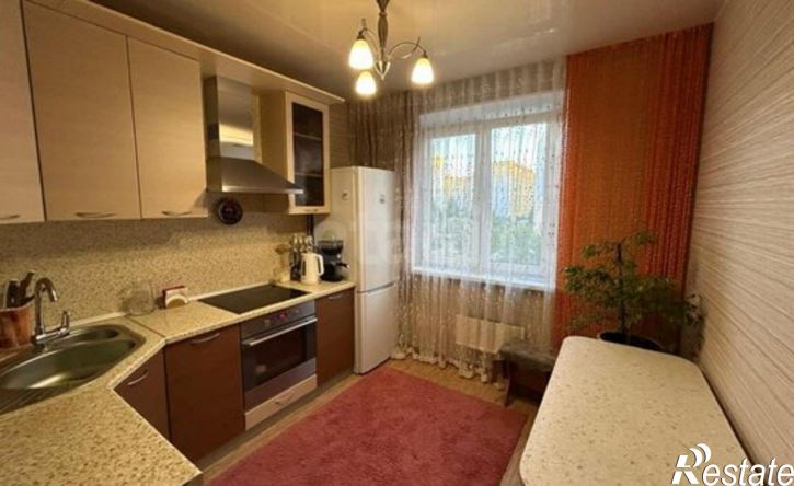 1-комн квартира ул Звенигородская, 66,  д. 66