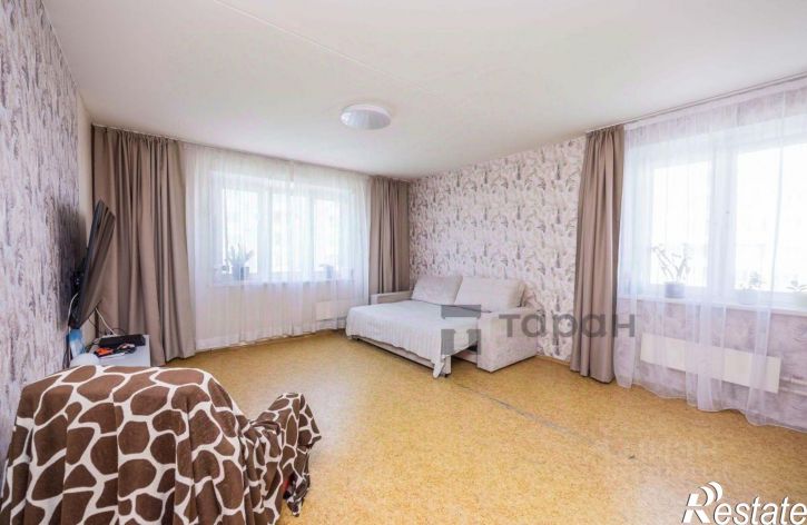 2-комн квартира ул Звенигородская, 54,  д. 54