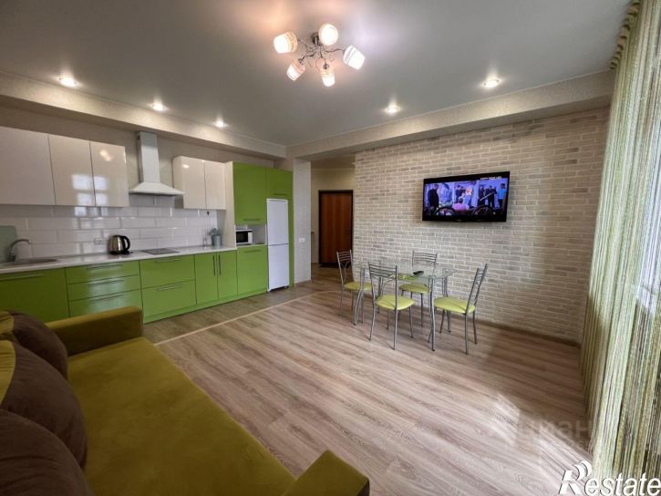 2-комн квартира ул Труда, 156В,  д. 156В