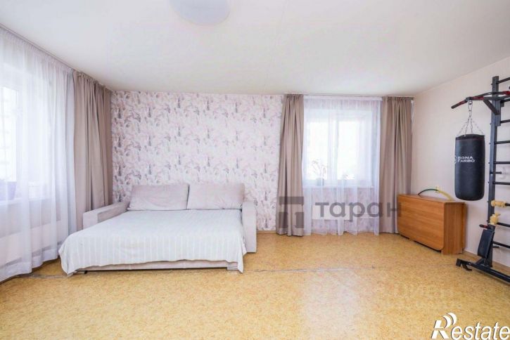 2-комн квартира ул Звенигородская, 54,  д. 54