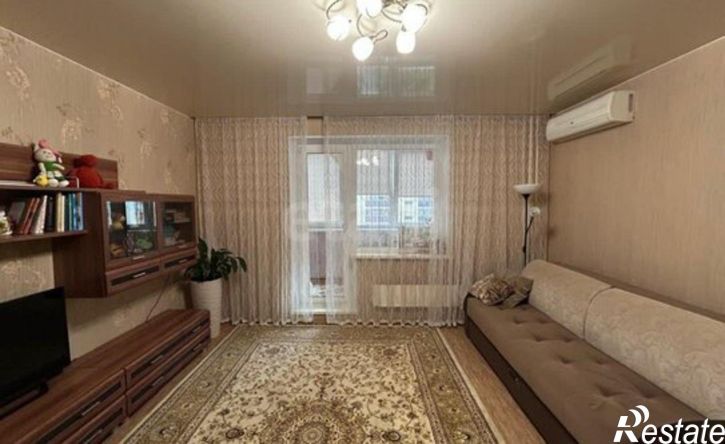 1-комн квартира ул Звенигородская, 66,  д. 66