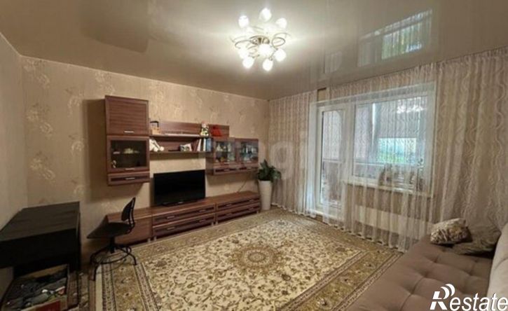 1-комн квартира ул Звенигородская, 66,  д. 66