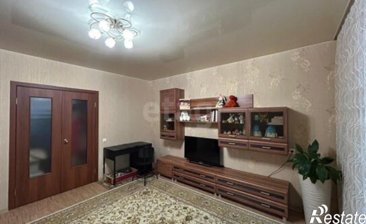 1-комн квартира ул Звенигородская, 66,  д. 66
