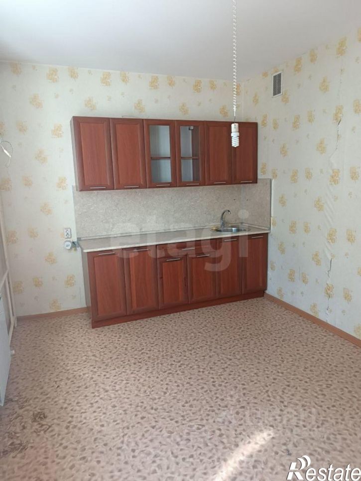 1-комн квартира ул Конструктора Духова, 6,  д. 6