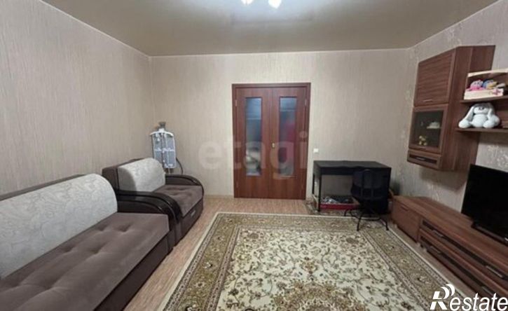 1-комн квартира ул Звенигородская, 66,  д. 66