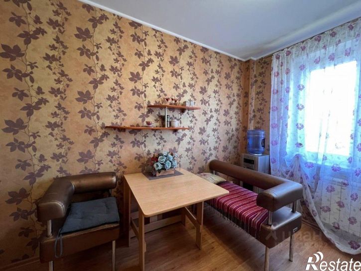3-комн квартира ул Двинская, 21,  д. 21