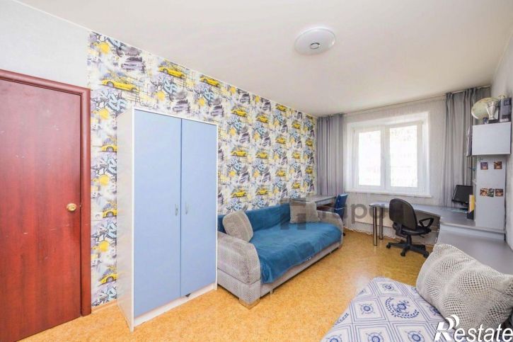 2-комн квартира ул Звенигородская, 54,  д. 54