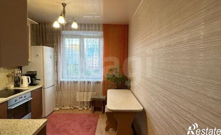 1-комн квартира ул Звенигородская, 66,  д. 66
