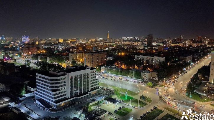 2-комн квартира ул Труда, 156В,  д. 156В