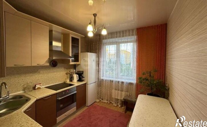 1-комн квартира ул Звенигородская, 66,  д. 66