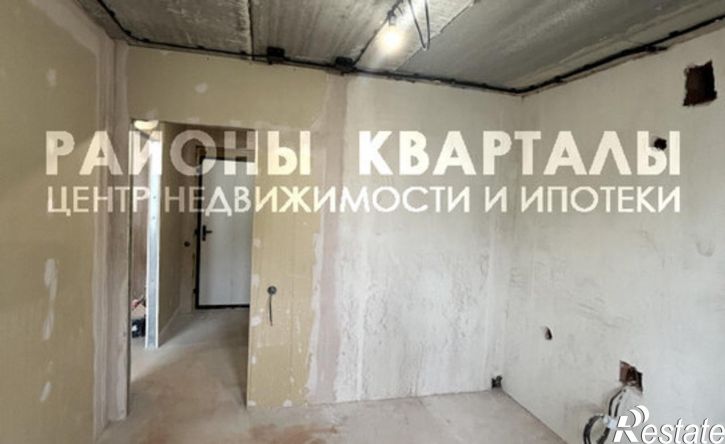 1-комн квартира ул Генерала Мартынова, 13,  д. 13