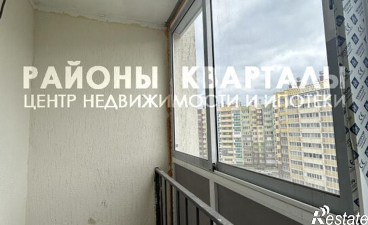 1-комн квартира ул Генерала Мартынова, 13,  д. 13