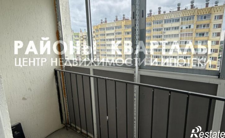1-комн квартира ул Генерала Мартынова, 13,  д. 13