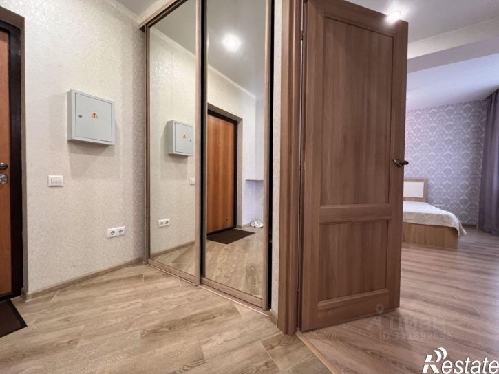 2-комн квартира ул Труда, 156В,  д. 156В