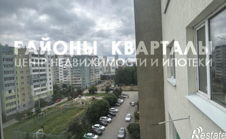 1-комн квартира ул Генерала Мартынова, 13,  д. 13
