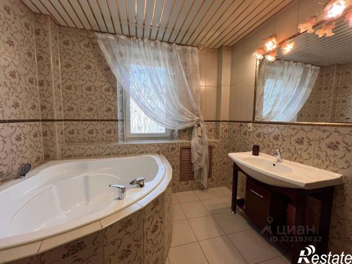 3-комн квартира ул Двинская, 21,  д. 21