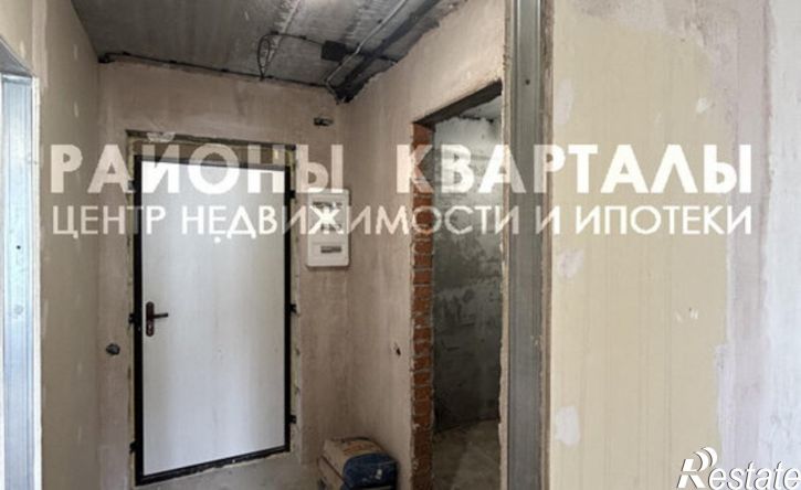 1-комн квартира ул Генерала Мартынова, 13,  д. 13