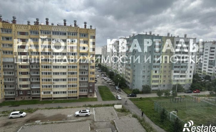 1-комн квартира ул Генерала Мартынова, 13,  д. 13