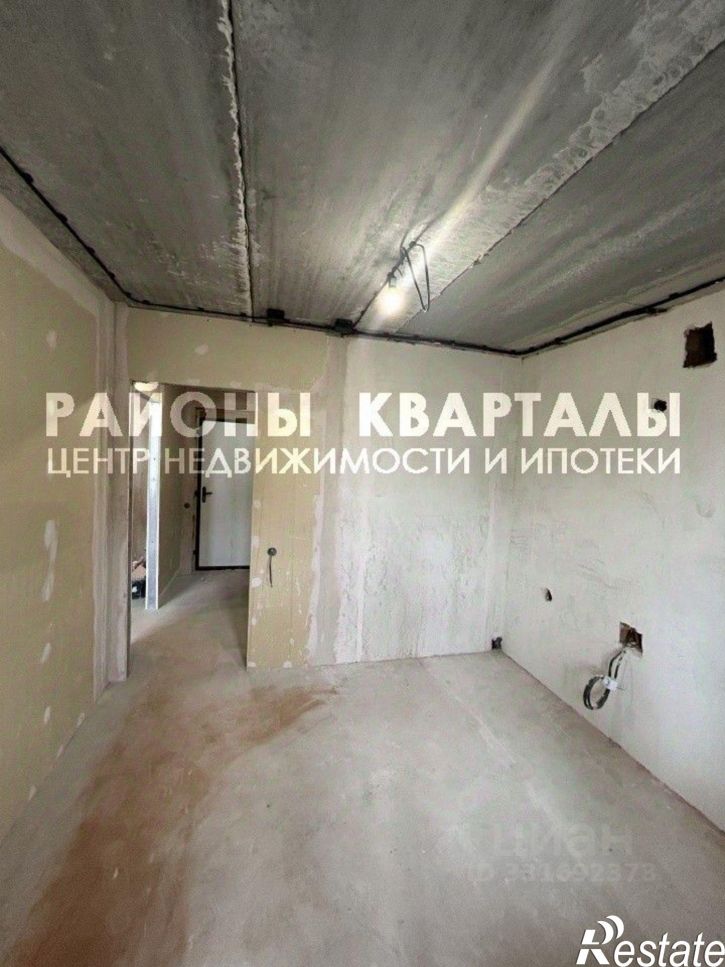 1-комн квартира ул Генерала Мартынова, 13,  д. 13