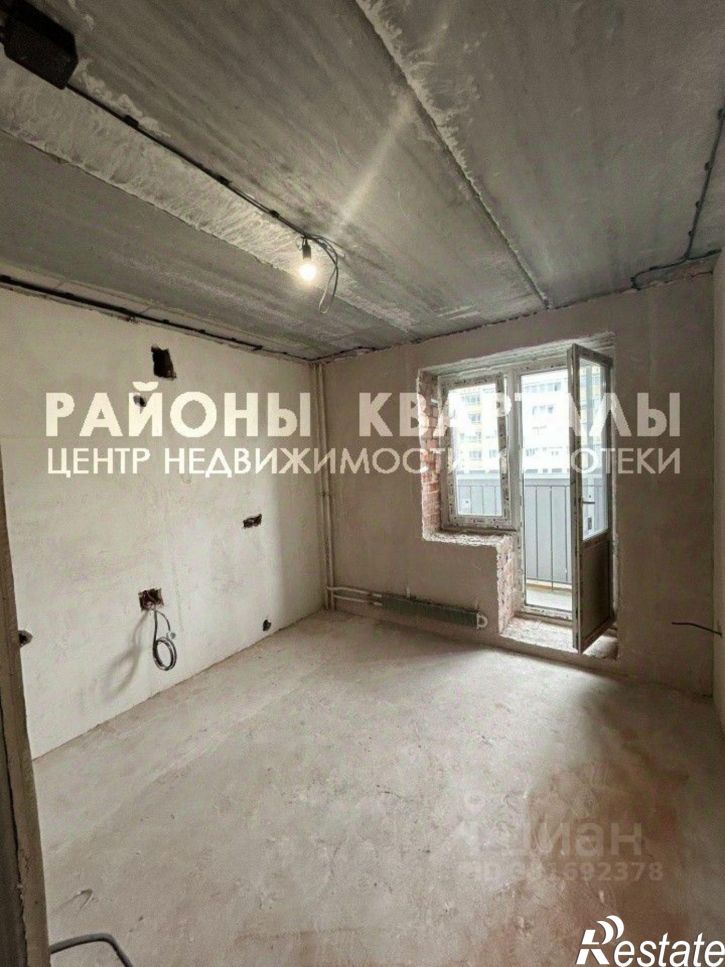 1-комн квартира ул Генерала Мартынова, 13,  д. 13