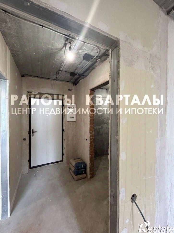 1-комн квартира ул Генерала Мартынова, 13,  д. 13
