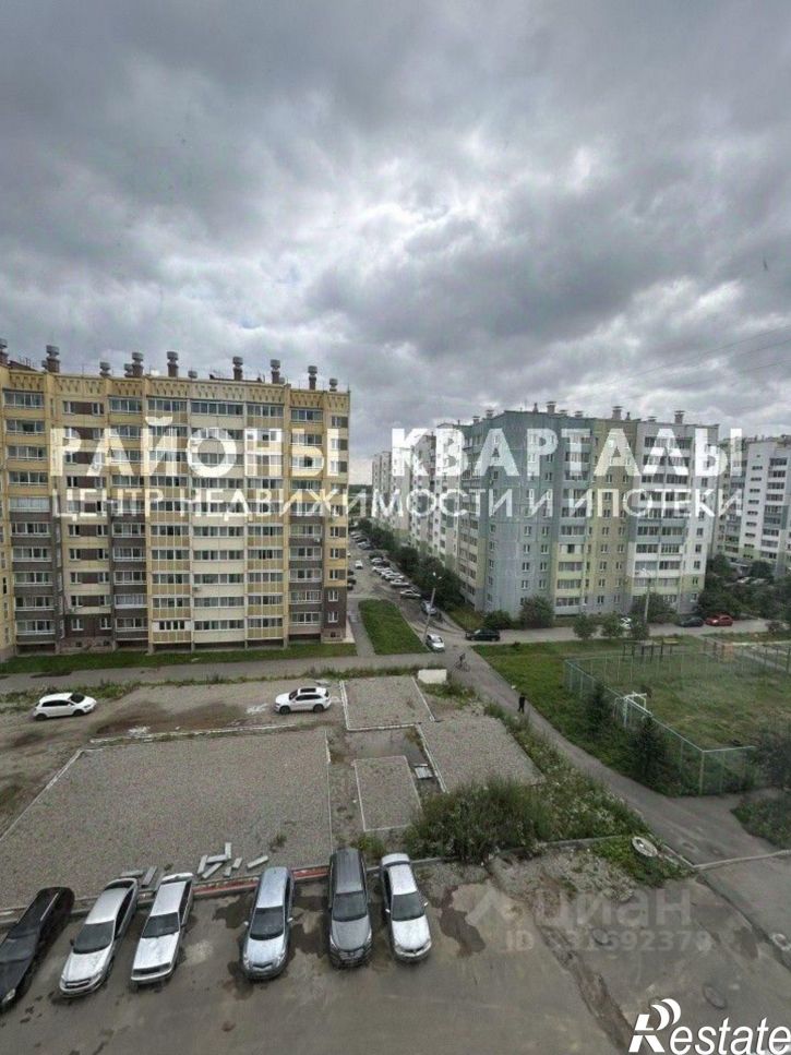 1-комн квартира ул Генерала Мартынова, 13,  д. 13