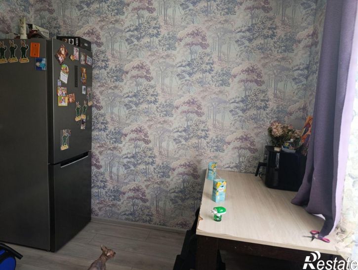 2-комн квартира ул Культуры, 55А,  д. 55А