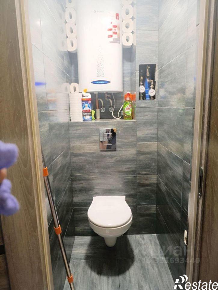 2-комн квартира ул Культуры, 55А,  д. 55А