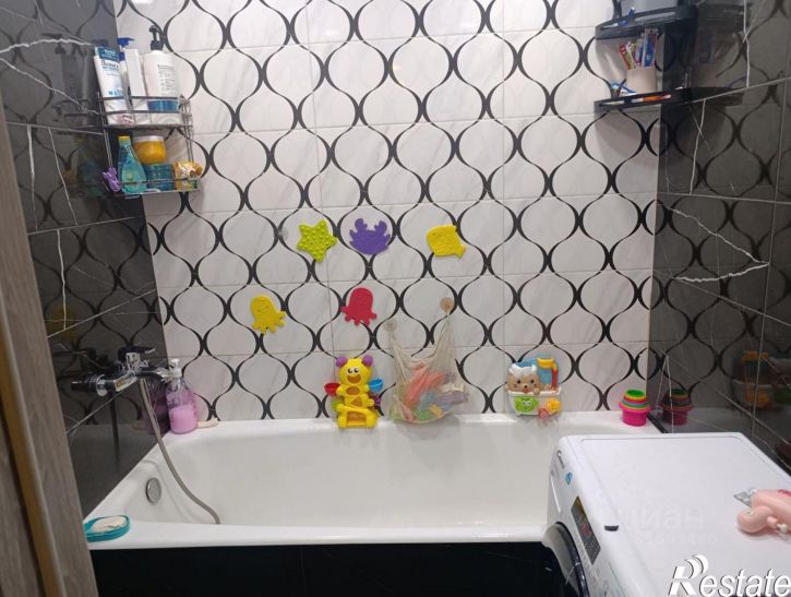 2-комн квартира ул Культуры, 55А,  д. 55А